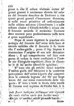 giornale/PUV0127298/1795/V. 31-36/00000672